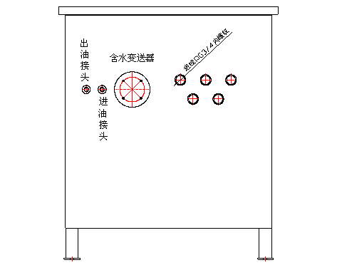 原油含水在線檢測(cè)儀10.png