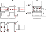 一、主要技術(shù)參數(shù).gif